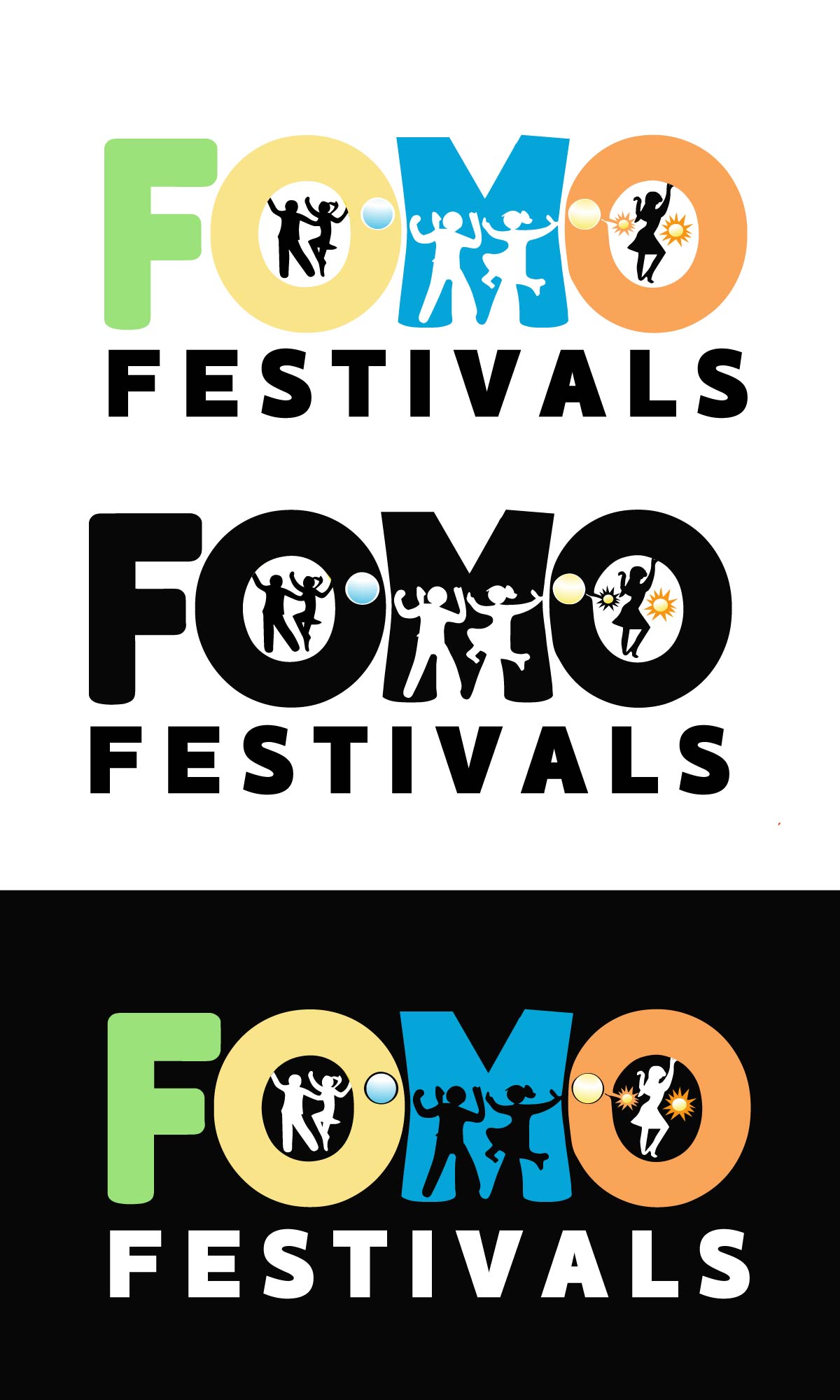 Logo Design by CreativeFeather for this project | Design #33739986