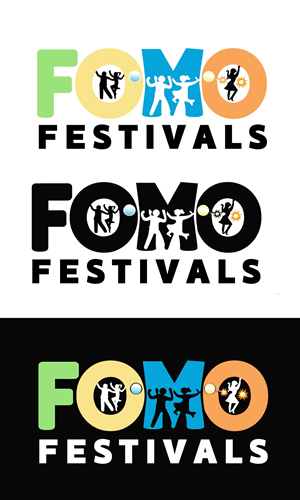 Logo Design by CreativeFeather for this project | Design: #33739986