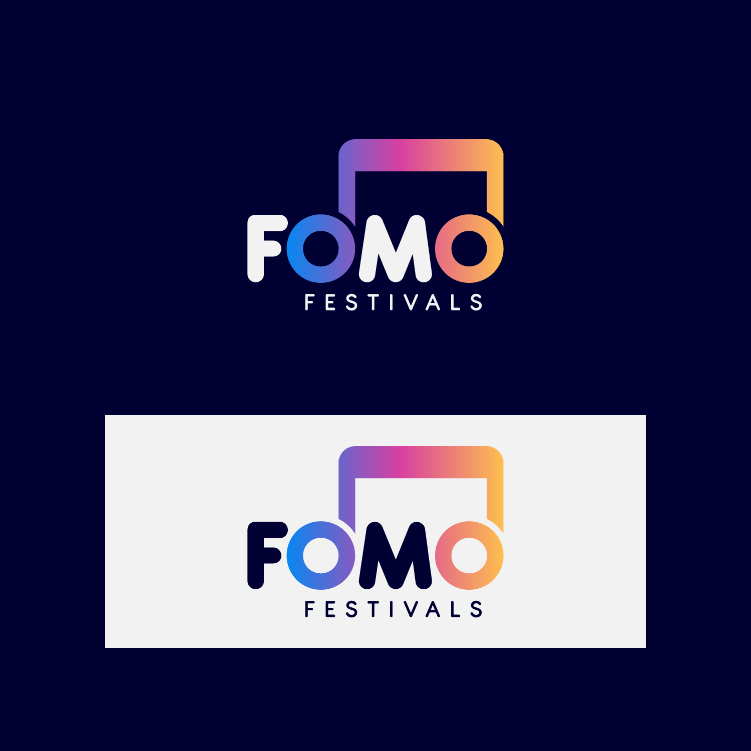 Logo Design by Abdul 20 for this project | Design #33613978