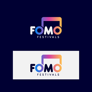 Logo-Design von Abdul 20 für dieses Projekt | Design: #33613978