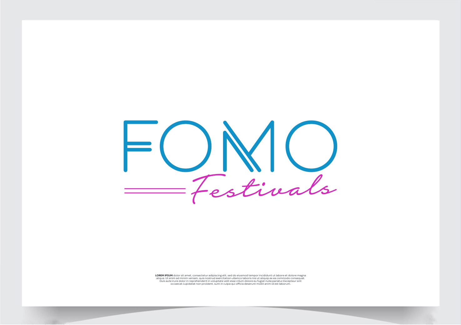 Logo Design by Soonia for this project | Design #33614591