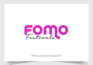 Logo Design by Soonia for this project | Design: #33614593