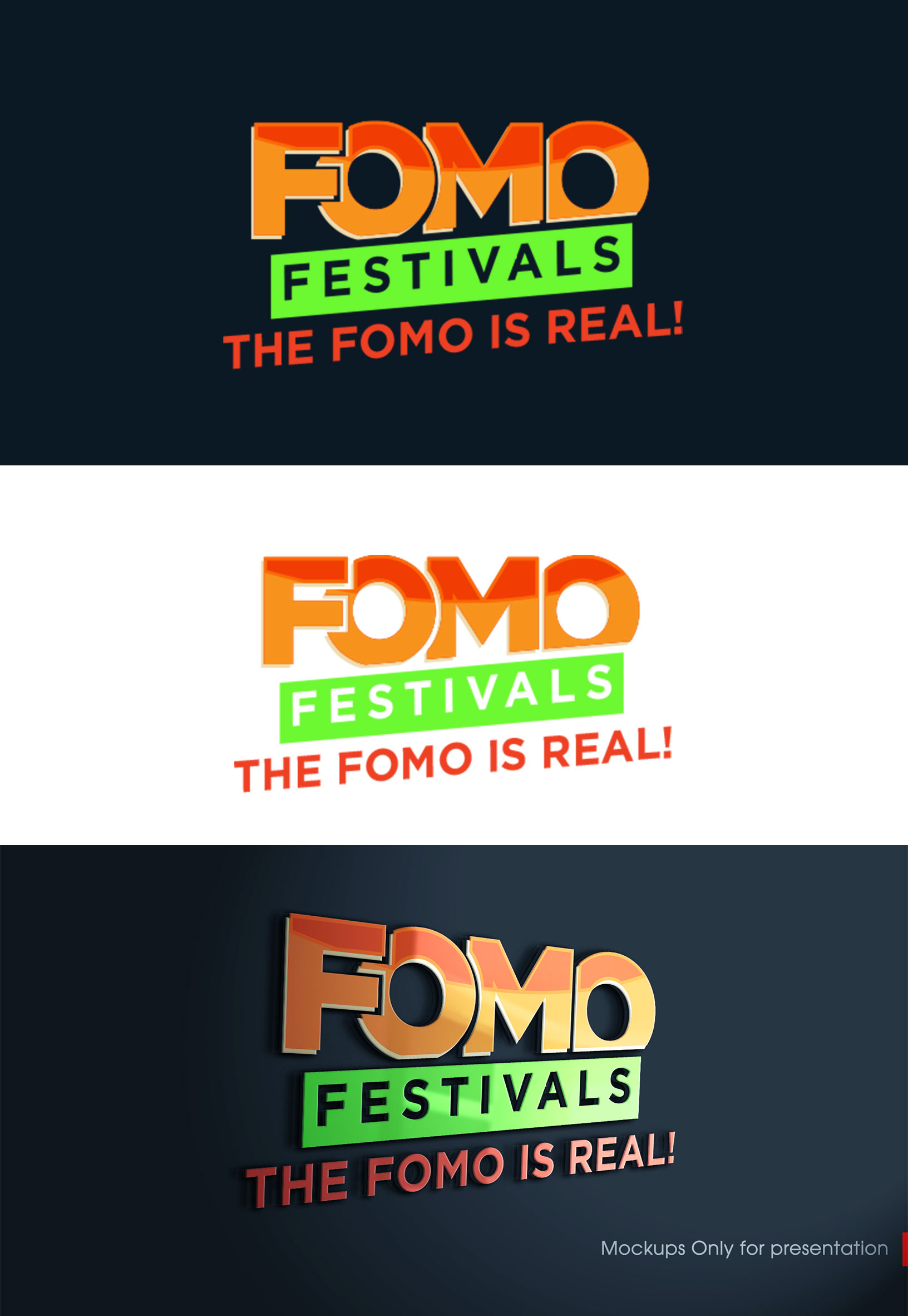 Logo Design by Mono.co for this project | Design #33620127
