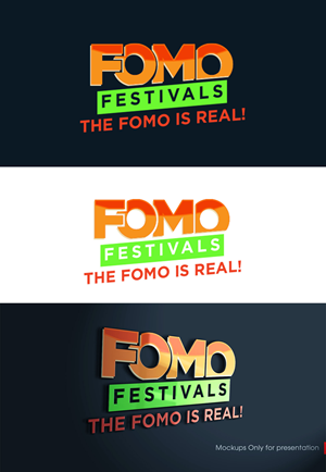 Logo Design by Mono.co for this project | Design #33620127