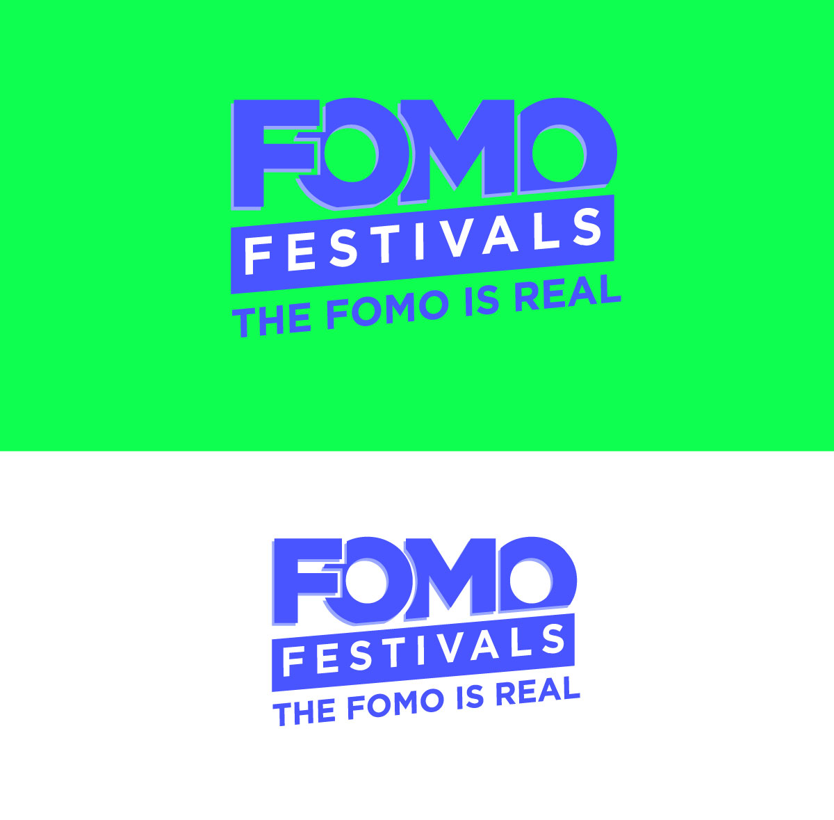 Logo Design by Mono.co for this project | Design #33637294