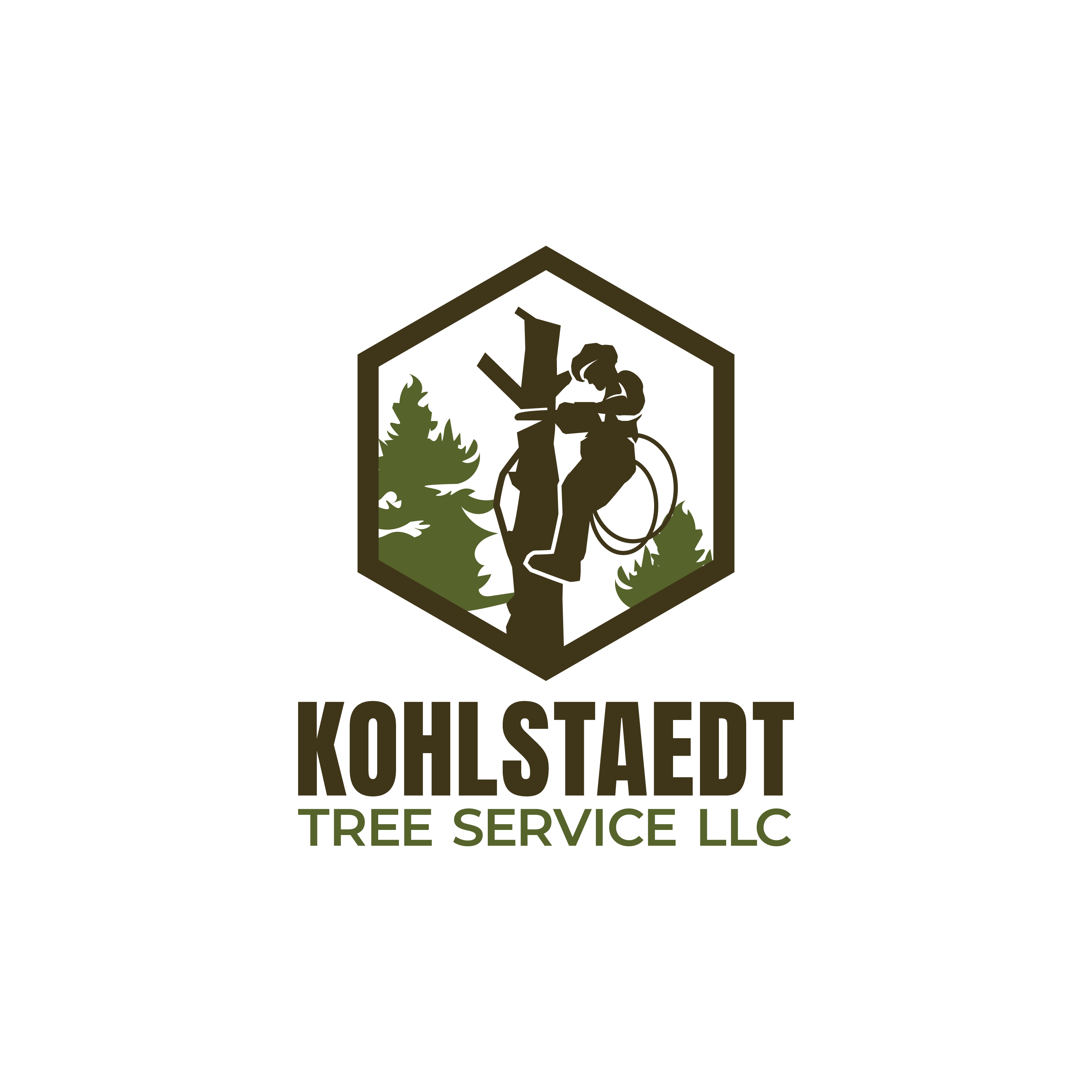 Logo Design by Jhannel55 for this project | Design #33616359