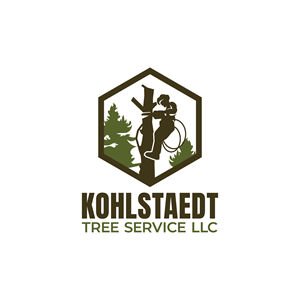 Logo Design by Jhannel55