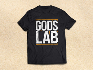 Design de T-shirt par Lumen Branding pour ce projet | Design : #33617441