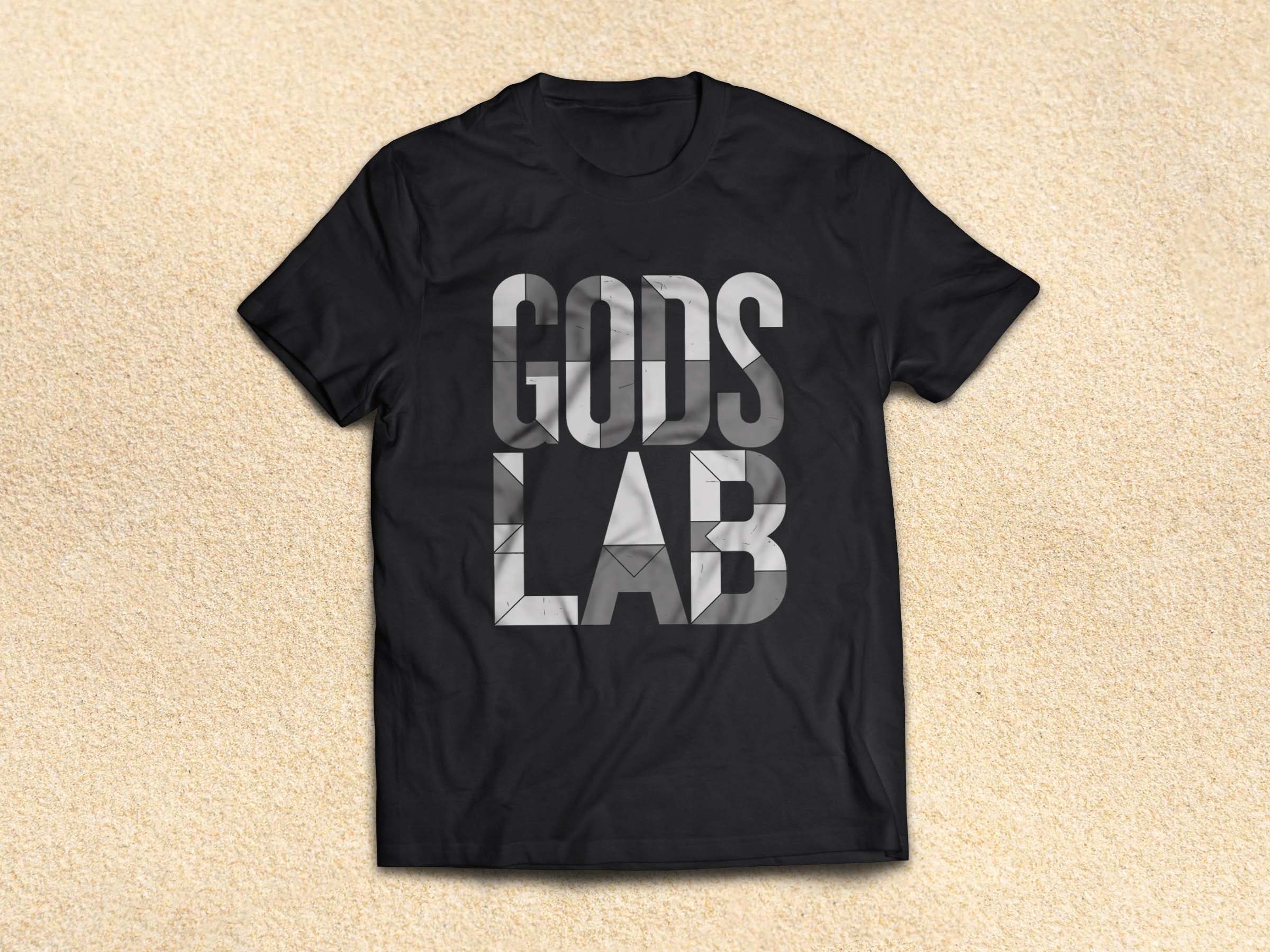 Design de T-shirt par Lumen Branding pour ce projet | Design #33617513