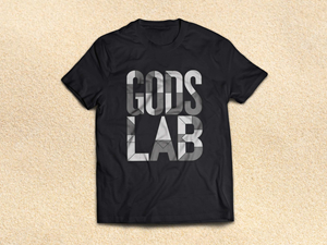 Design de T-shirt par Lumen Branding pour ce projet | Design : #33617513