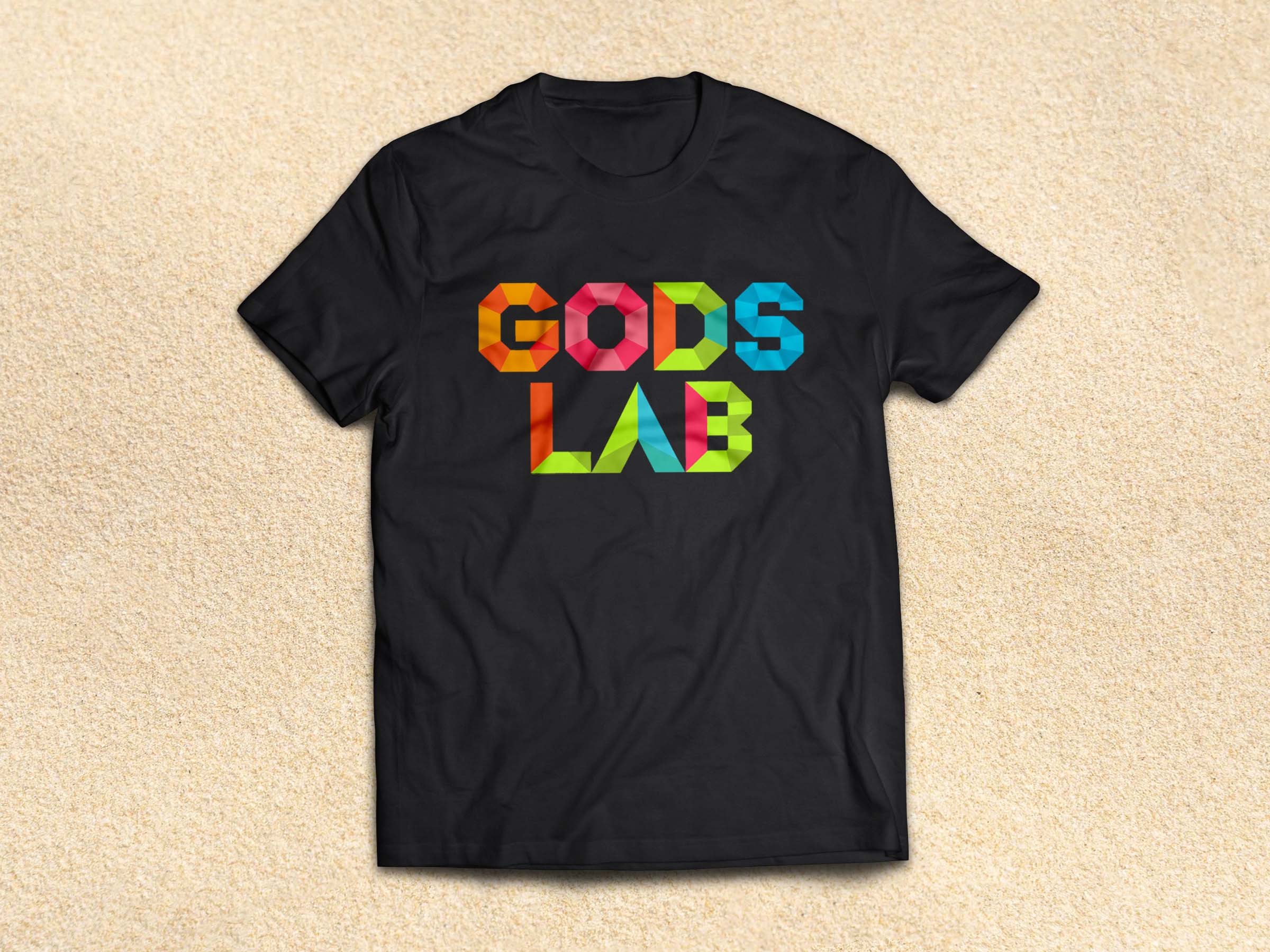 T-Shirt-Design von Lumen Branding für dieses Projekt | Design #33617542