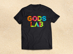 Design de T-shirt par Lumen Branding pour ce projet | Design : #33617542