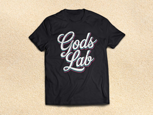 Design de T-shirt par Lumen Branding pour ce projet | Design : #33617639