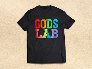 Design de T-shirt par Lumen Branding pour ce projet | Design : #33617700