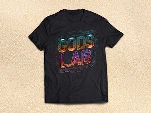 Design de T-shirt par Lumen Branding pour ce projet | Design : #33617905