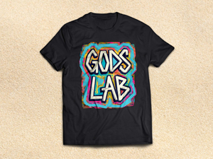 T-shirt Design by Lumen Branding for this project | Design: #33617959