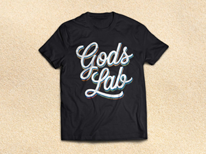 Design de T-shirt par Lumen Branding pour ce projet | Design : #33618028