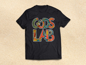 Design de T-shirt par Lumen Branding pour ce projet | Design : #33618122