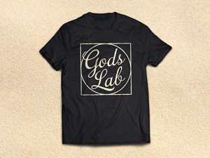 Design de T-shirt par Lumen Branding pour ce projet | Design : #33618174