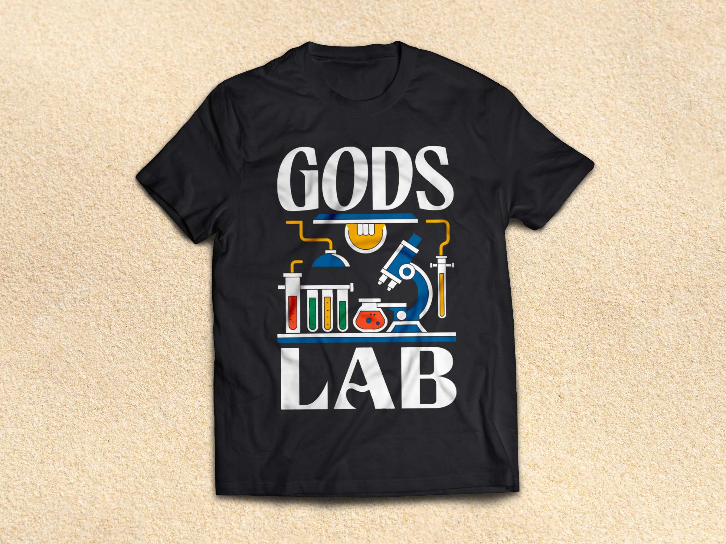 T-Shirt-Design von Lumen Branding für dieses Projekt | Design #33618206