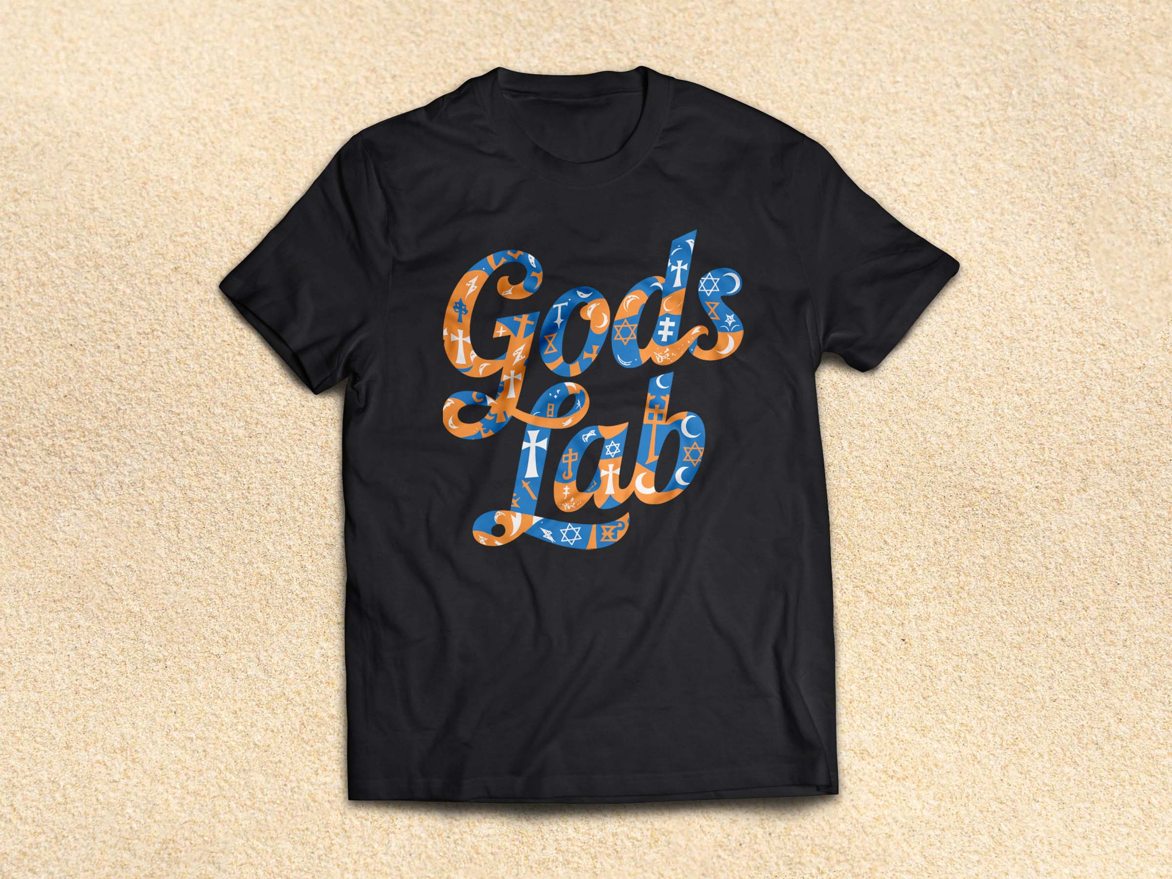 Design de T-shirt par Lumen Branding pour ce projet | Design #33618291