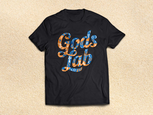 T-shirt Design by Lumen Branding for this project | Design: #33618291