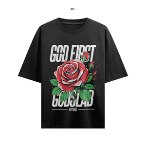 Design de T-shirt par Ally Mac pour ce projet | Design : #33619137
