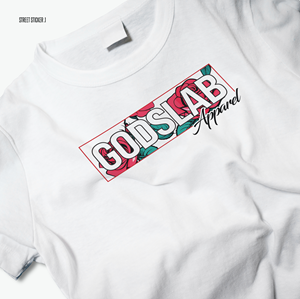 Design de T-shirt par Ally Mac pour ce projet | Design : #33619140