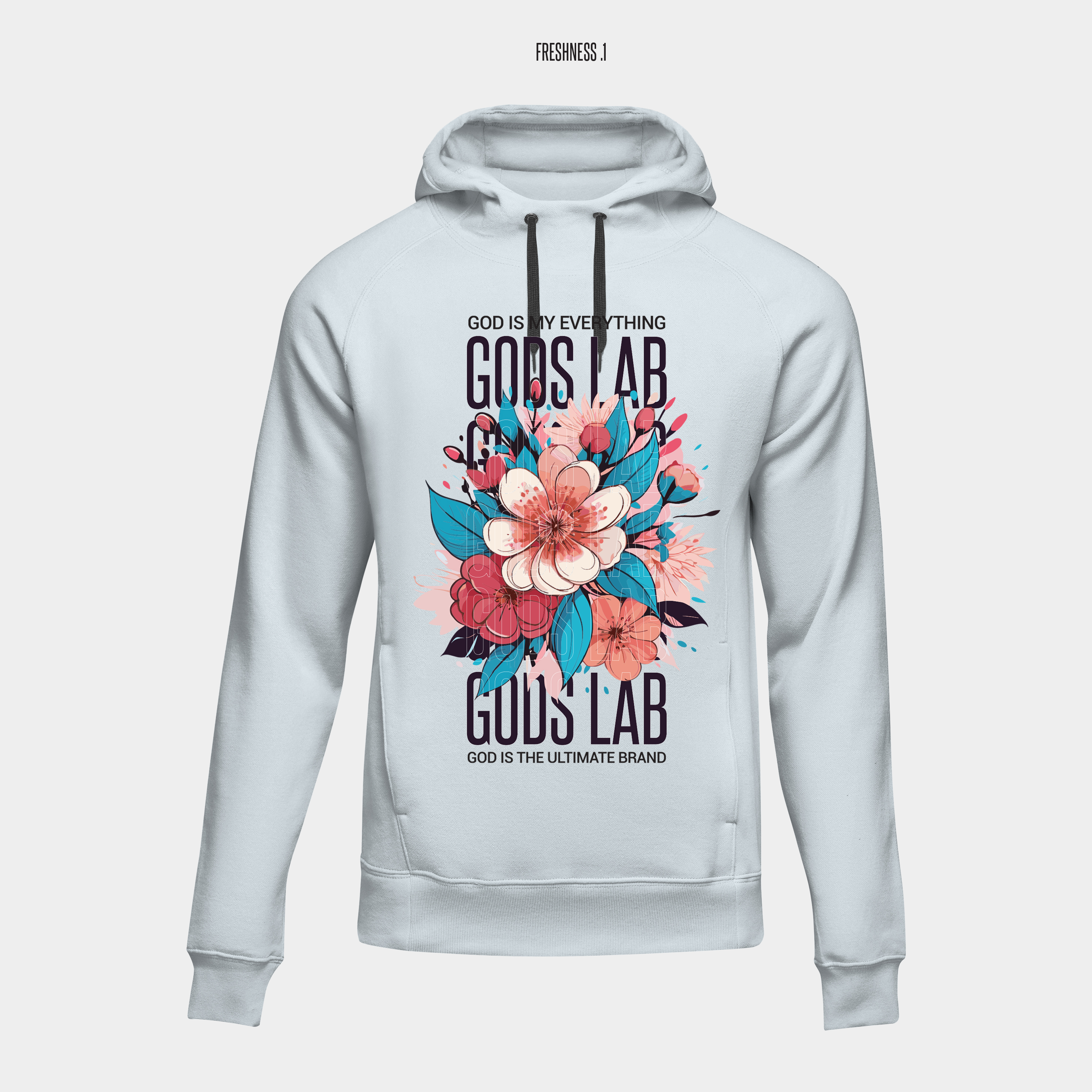T-shirt Design by Ally Mac for this project | Design #33619144