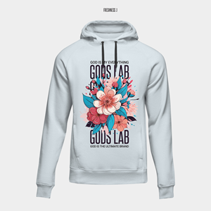 Design de T-shirt par Ally Mac pour ce projet | Design : #33619144
