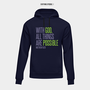 Design de T-shirt par Ally Mac pour ce projet | Design : #33619145
