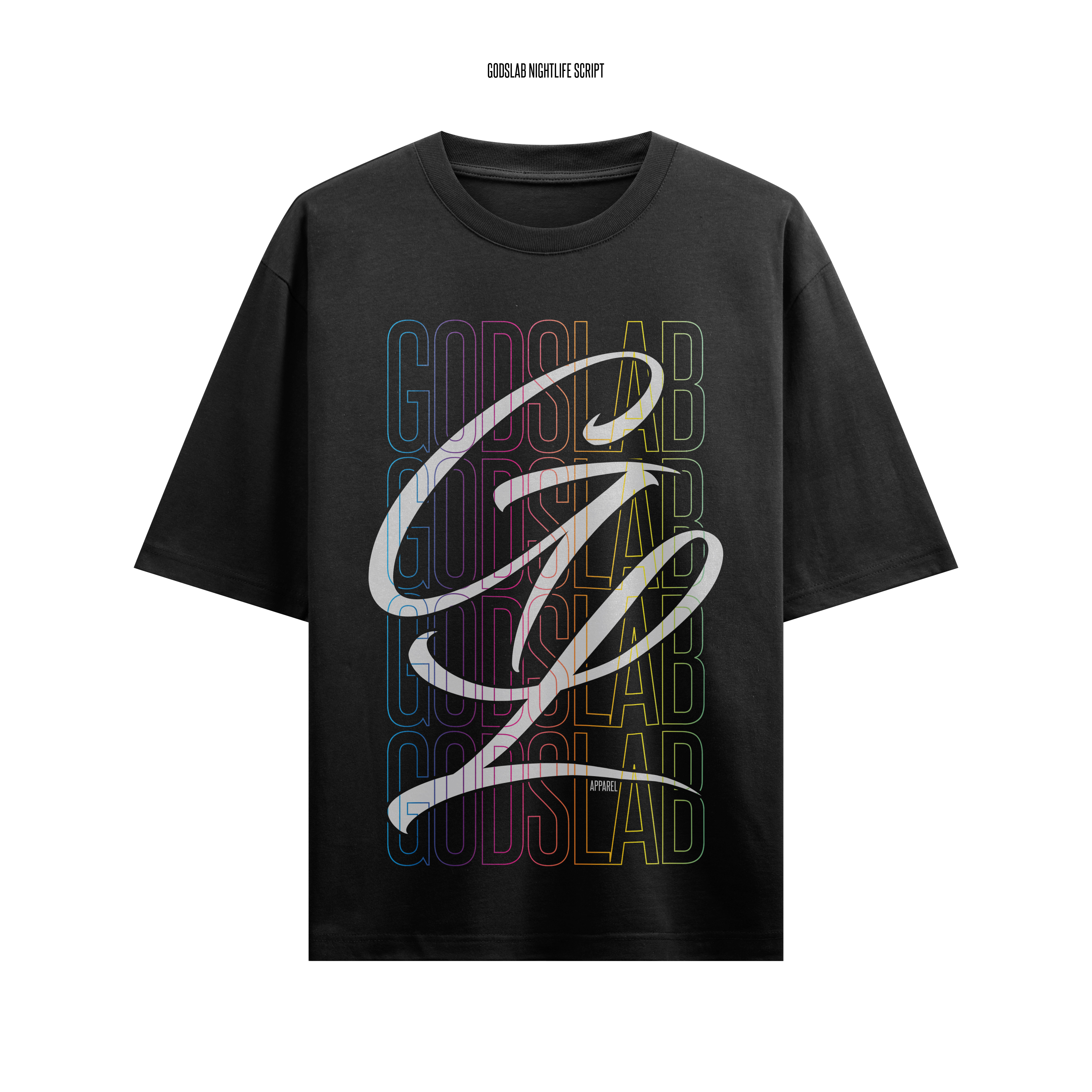 Design de T-shirt par Ally Mac pour ce projet | Design #33619156