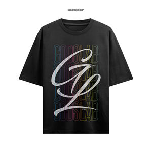 Design de T-shirt par Ally Mac pour ce projet | Design : #33619156