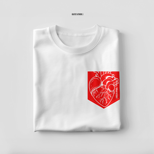 Design de T-shirt par Ally Mac pour ce projet | Design : #33619163