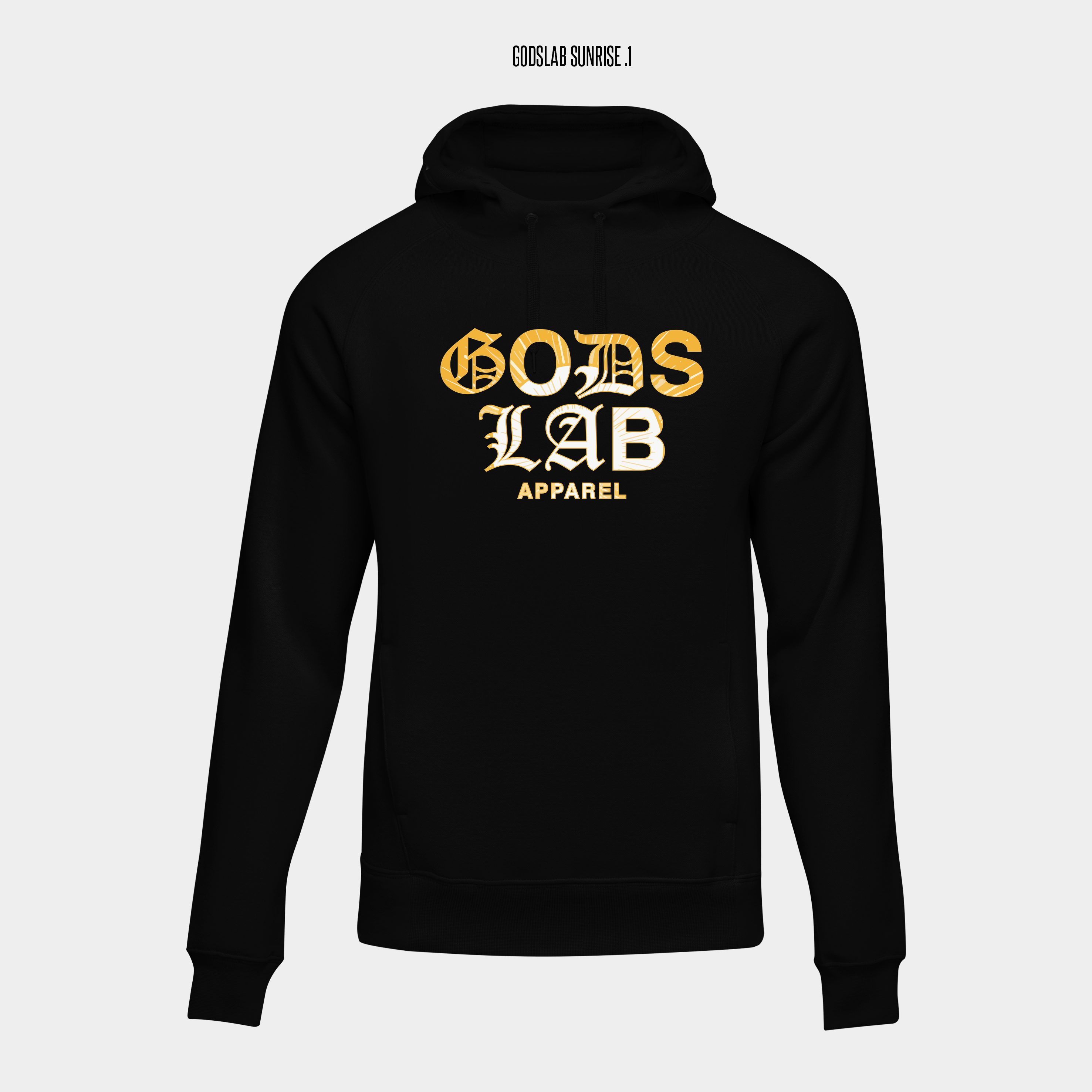 T-shirt Design by Ally Mac for this project | Design #33620189