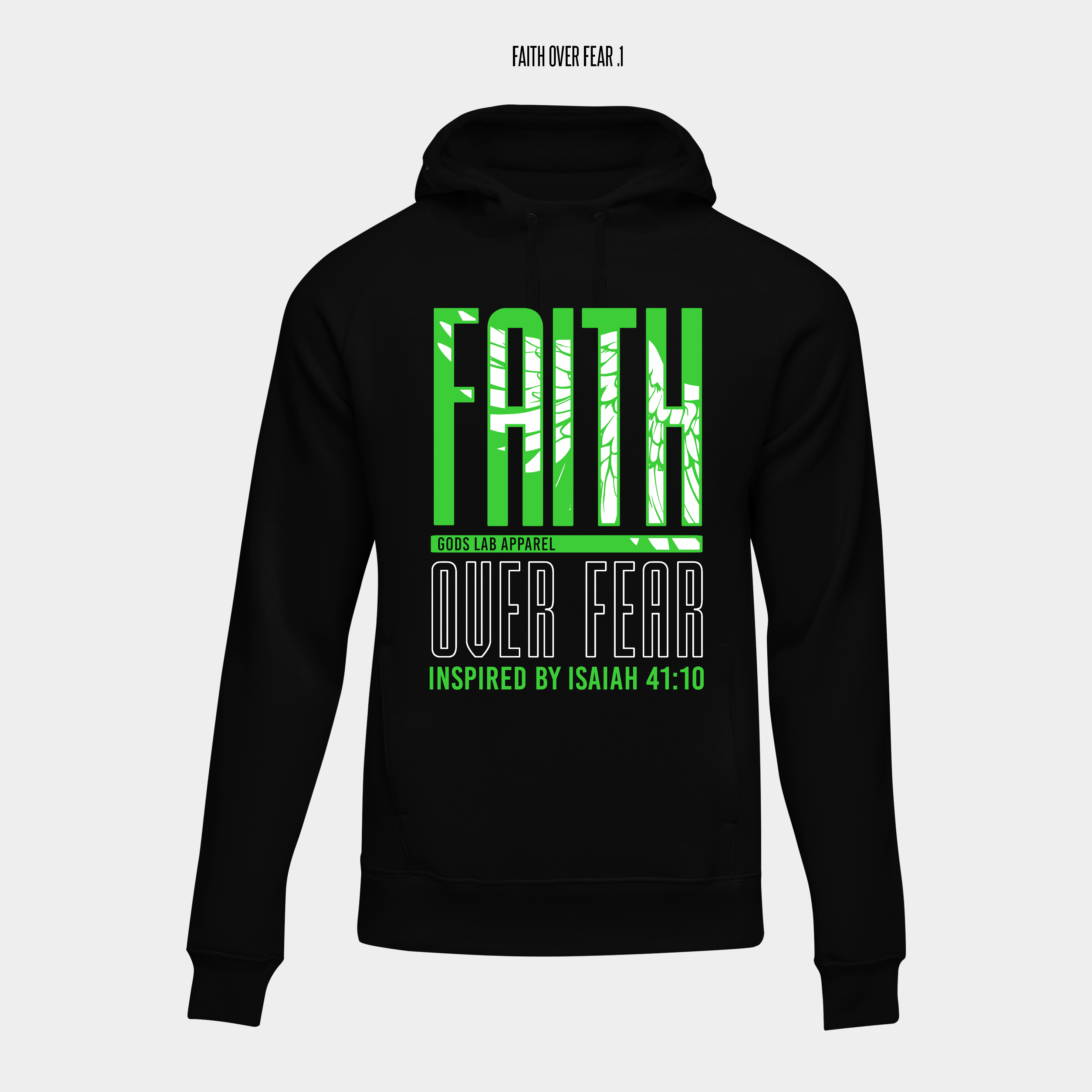 Design de T-shirt par Ally Mac pour ce projet | Design #33620275