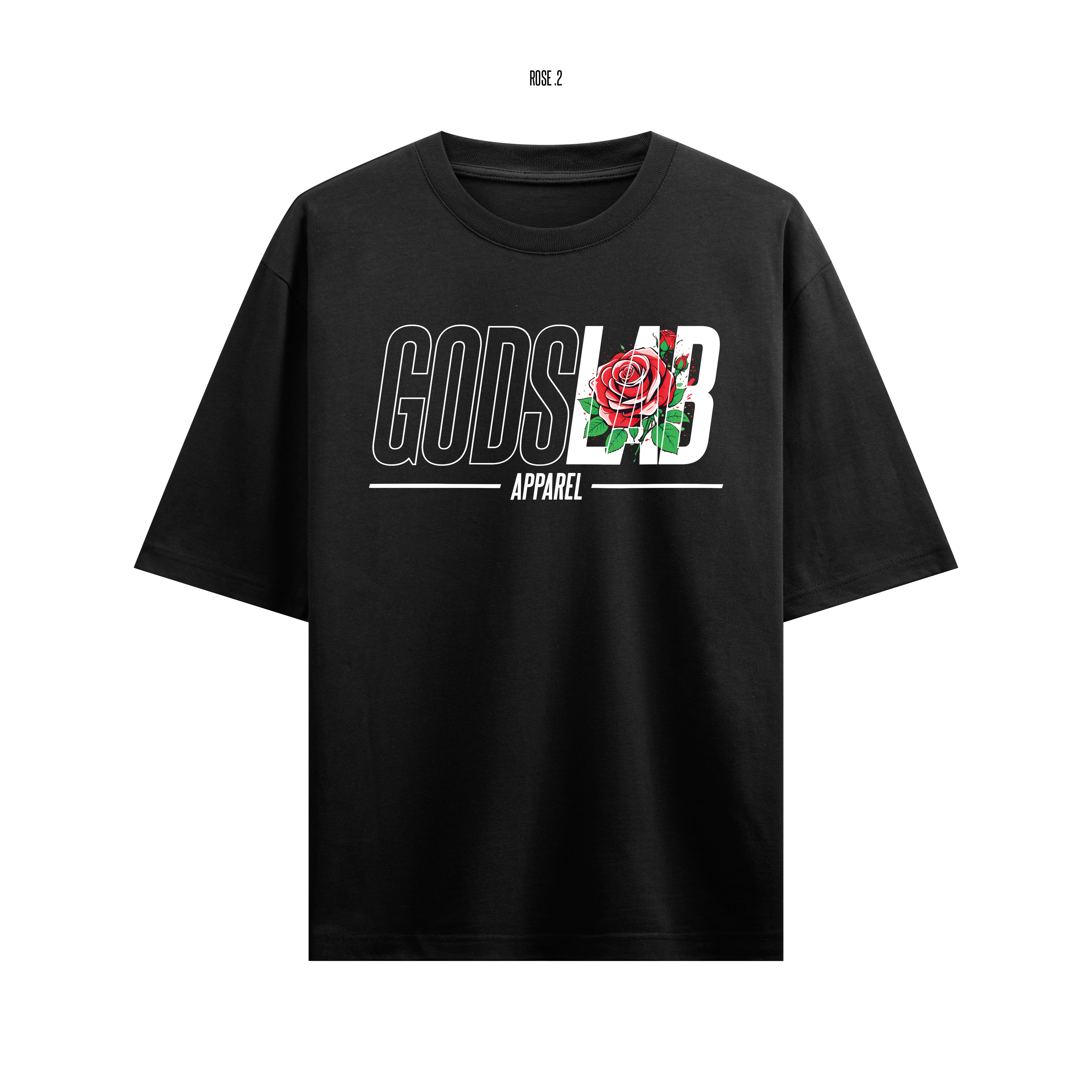 Design de T-shirt par Ally Mac pour ce projet | Design #33620339