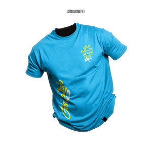 Design de T-shirt par Ally Mac pour ce projet | Design : #33620530