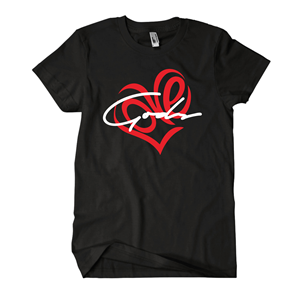 Design de T-shirt par Rheanza pour ce projet | Design : #33616787