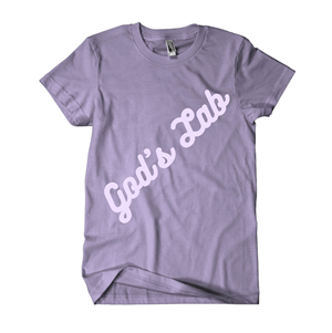 Design de T-shirt par Rheanza pour ce projet | Design : #33616789