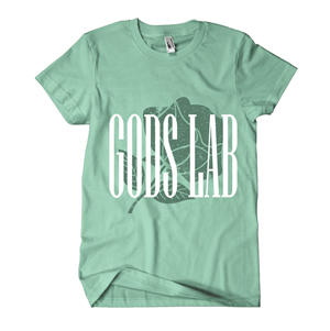 Design de T-shirt par Rheanza pour ce projet | Design : #33616792