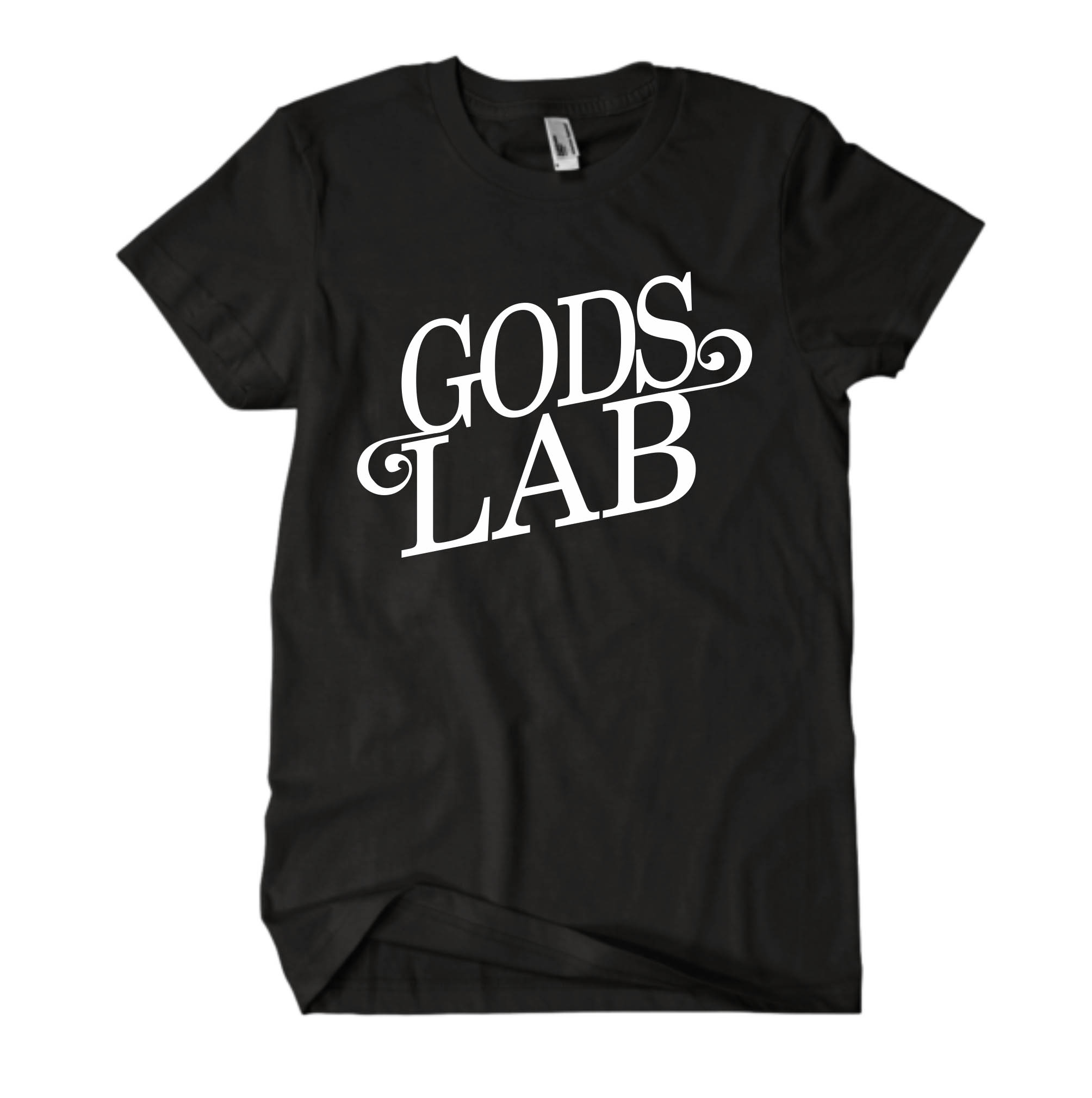 T-shirt Design by Rheanza for this project | Design #33616793