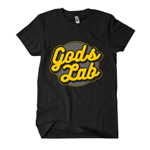 T-shirt Design by Rheanza for this project | Design: #33616794