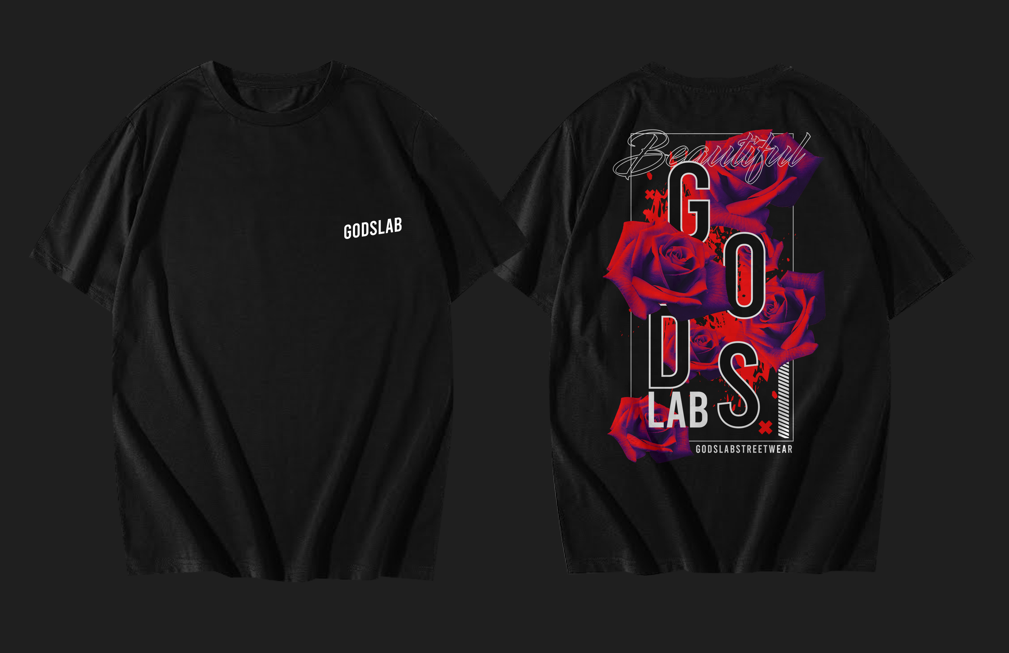 Diseño de Camiseta por guruntool para este proyecto | Diseño #33616337