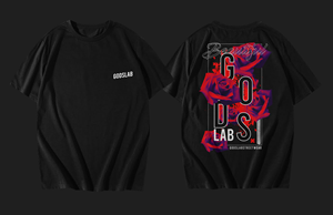 Design de T-shirt par guruntool pour ce projet | Design #33616337