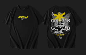T-shirt Design by guruntool for this project | Design: #33617001