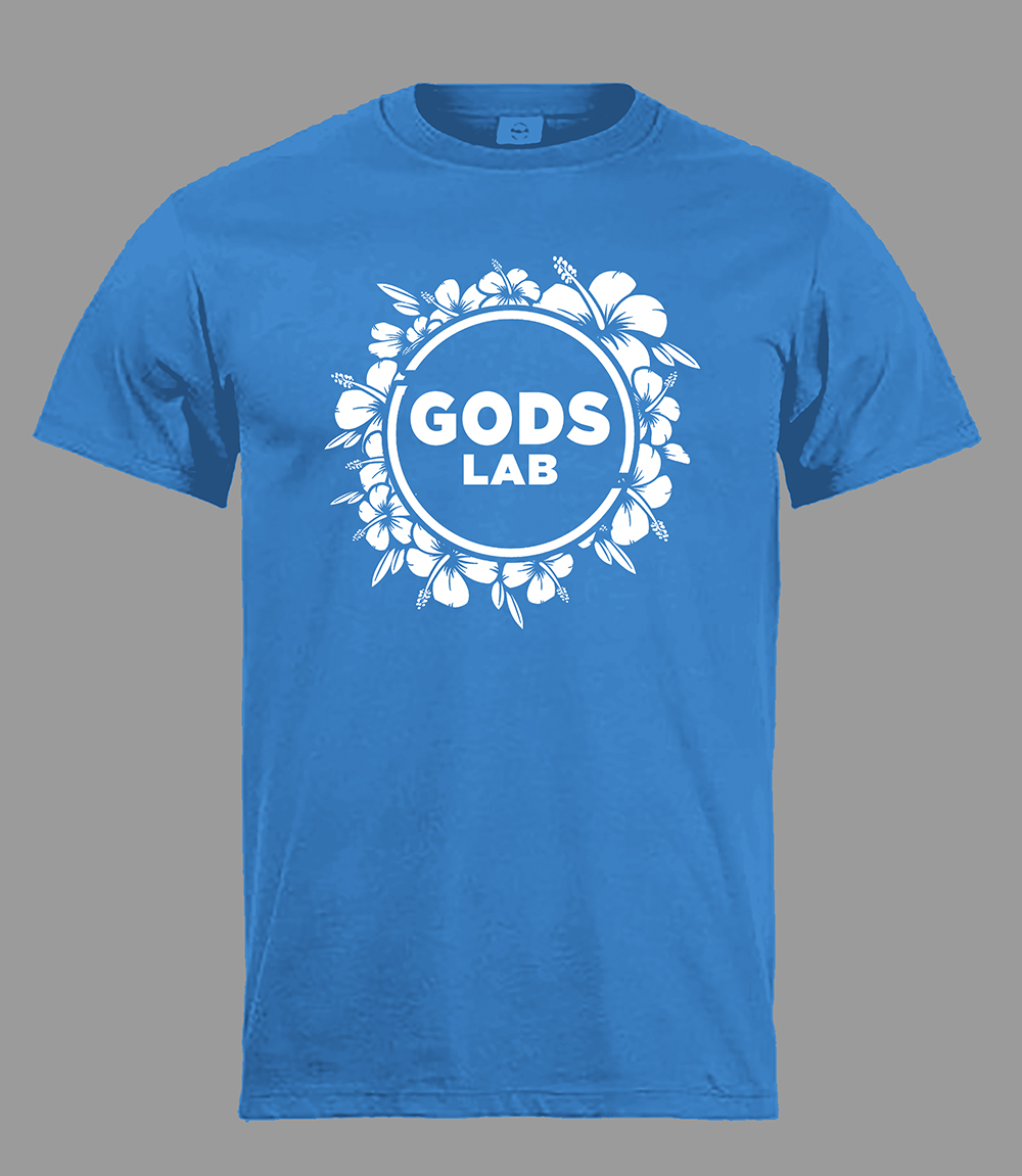 T-shirt Design by shemulss for this project | Design #33619416