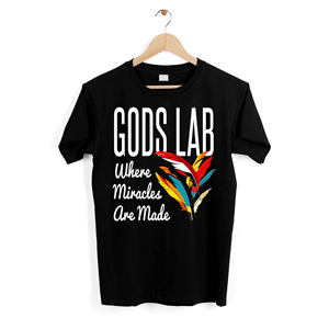 Design de T-shirt par Elsa Designs pour ce projet | Design #33617699