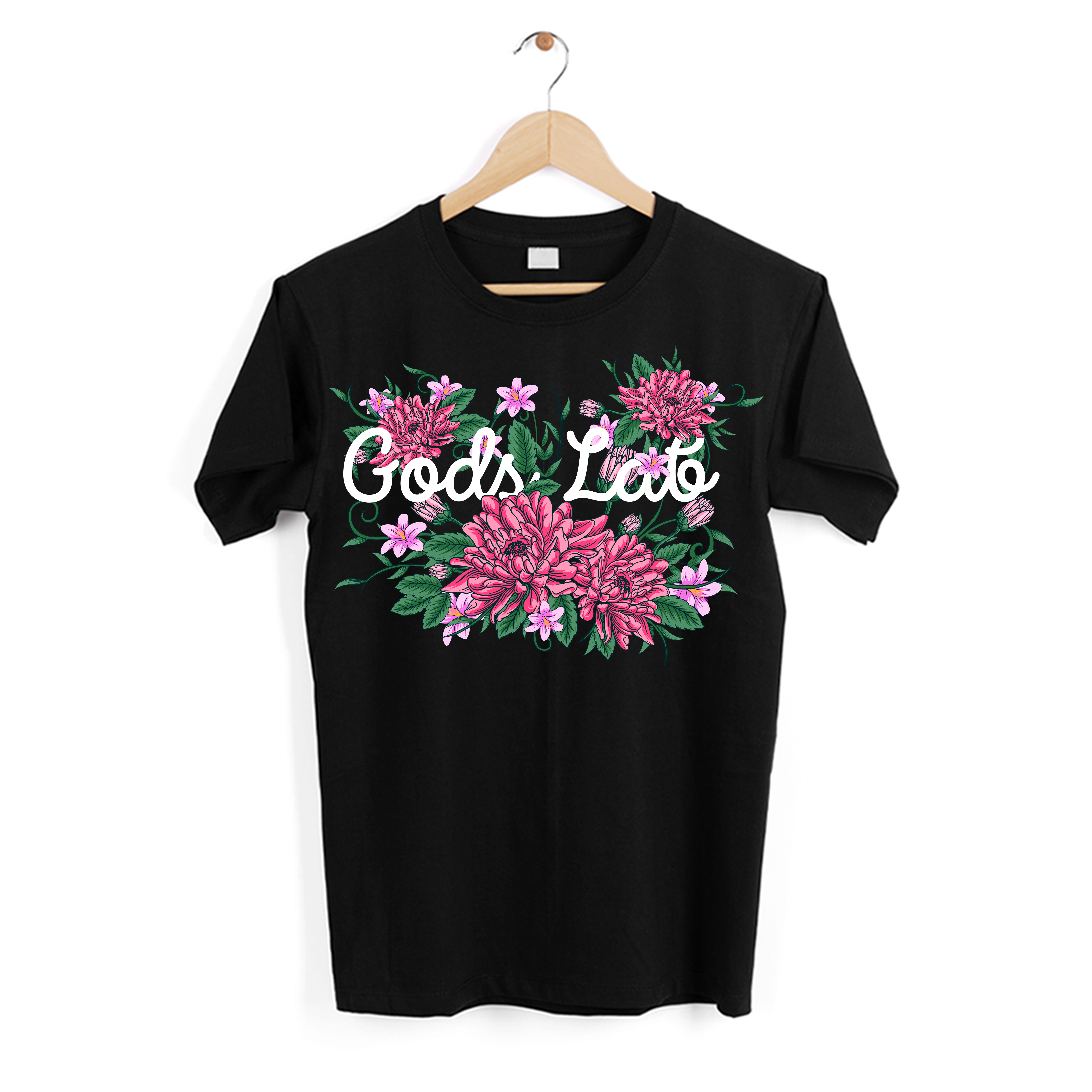 Design de T-shirt par Elsa Designs pour ce projet | Design #33617701