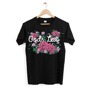 Design de T-shirt par Elsa Designs pour ce projet | Design : #33617701
